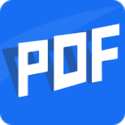 赤兔PDF轉換器 v4.16.22.66 官方版