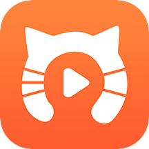 快猫视频app v1.3安卓版