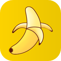 香蕉視頻直播交友軟件