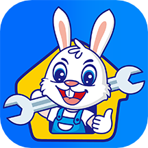 藍玉兔app vv1.0.0安卓版