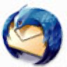 Mozilla Thunderbird(雷鳥郵箱) v102.1.2 Beta5 官方中文版