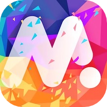 蛋播壁紙app v1.0.2安卓版