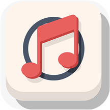 音樂編輯大師app v1.1安卓版