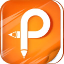 极速PDF编辑器 v3.0.3.3 官方版