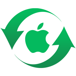 快易蘋果恢復軟件電腦版 v1.7.3.0 官方版
