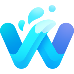 Waterfox瀏覽器64位電腦版 vG4.1.5 官方版