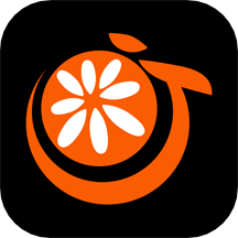 橘子視頻美化軟件