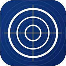 北斗衛星地圖app官方版 v4.0安卓版