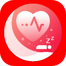 健康監測app