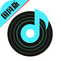 聲玩音樂軟件 v1.3.0安卓版