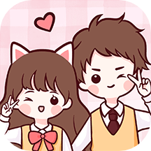 恋爱日记app v1.2.0安卓版