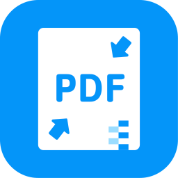 傲軟PDF壓縮