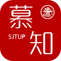 慕知悅讀app v2.106.2116
