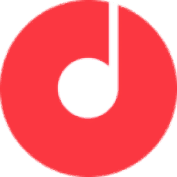 MusicTools多平台音乐免费 v1.9.7.3 最新版