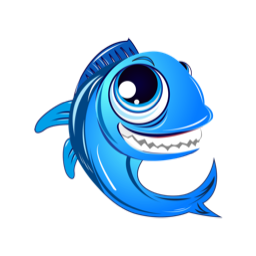 沙丁魚星球 v1.18.0.0 官方版