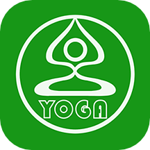 瑜伽健身app
