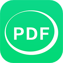 PDF轉換器培音app