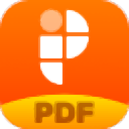 冪果PDF閱讀編輯器 v1.3.2 官方版