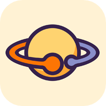 土星計劃app下載 v3.3.3安卓版