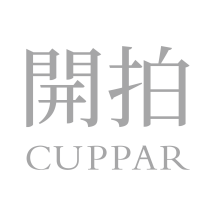 開拍CUPPARapp下載 v1.0.0