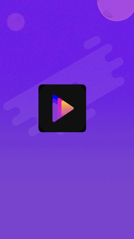 MXplay影音播放器appv1.8(4)