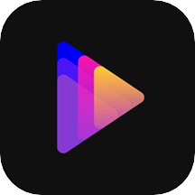 MXplay影音播放器app v1.8安卓版
