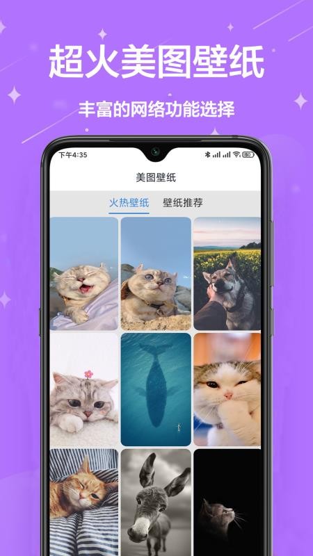 网络工具宝箱app(2)