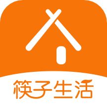 筷子生活app v3.3.18安卓版