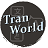 tranworld實時翻譯軟件