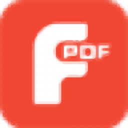 Apeaksoft PDF Converter Ultimate(pdf格式转换器) v1.0 官方版