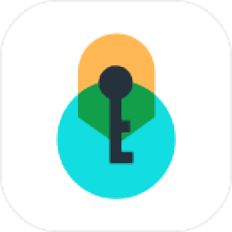 Apeaksoft iOS Unlocker(iOS设备解锁软件) v1.0.38 官方版