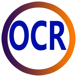 星如ocr掃描件圖片文字識別軟件 v5.0.24 官方版