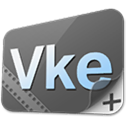 EasiVke(希沃微課采編一體化工具) v1.6.0.539 官方正式版