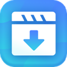FoneGeek Video Downloader(豐科YouTube視頻下載器)