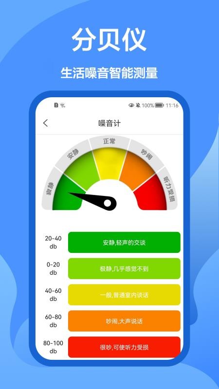 家庭工具箱appv1.0.0(2)