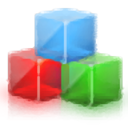 石青百度關鍵字優化精靈免費版PC v2.2.9.1 綠色版