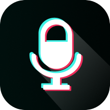 金舟錄音app v3.1.1安卓版