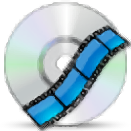 Soft4Boost DVD Creator(光盤刻錄軟件) v6.5.3.881 官方版