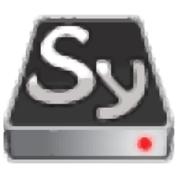 SyMenu(快捷啟動軟件)