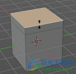 Bforartists64位中文免費版(3D建模)