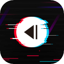 愛剪極app
