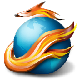 Firemin(火瀏覽器內存優化加速) v9.5.3.8028 官方版