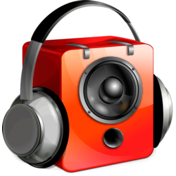 自動音樂播放器(RadioBOSS) v6.2.2.0 官方版