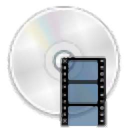 Soft4Boost DVD Cloner(DVD克隆软件) v8.0.3.227 官方版