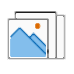 BingSnap(桌面壁纸更换工具) v3.0 最新版