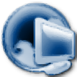 局域網掃描軟件(MyLanViewer) v5.6.9 中文特別版