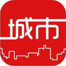 台州城市网app手机版