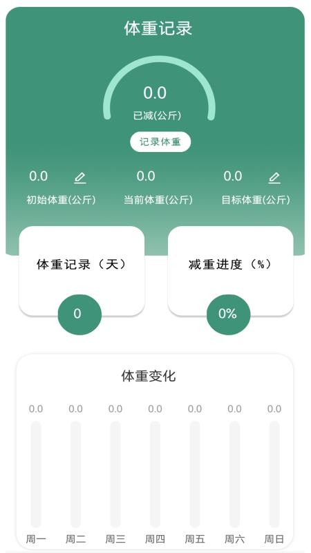 有厨appv3.2.2(3)