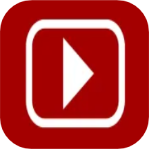 影單視頻工具最新版 v1.1安卓版