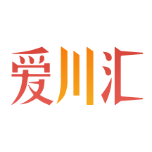 愛川匯app